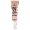 Essence Cosmetics Baby Got Glow Iluminador Líquido 10-Sassy In Silk 10 ml