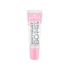 „Essence Cosmetics“ gimtadienio bomba „Lūpų blizgis 01-Cake My Day“, 10 ml