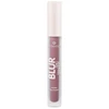 „Essence Cosmetics Blur Soufflé“ matiniai kreminiai lūpų dažai 06-Pillow Talking, 3 vnt., 6 g