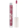 Essence Cosmetics Blur Soufflé Labial Mate Cremoso 05-Crush Hour 3,6g