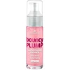 Essence Cosmetics Bouncy Plump Prebase Hidratante 30ml