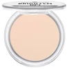 „Essence Cosmetics“ spindesio suteikiantis kremas „Brighten Up! Polvos Banana 20“ 9 g