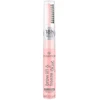 Essence Cosmetics Brow Lift y Freeze Fijador De Cejas Transparente 7ml