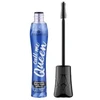 Essence Cosmetics Call Me Queen Máscara De Pestañas Atsparus vandeniui 11,5ml
