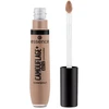 Essence Cosmetics Camouflage Matt Corrector Atsparus vandeniui 130, 8 ml
