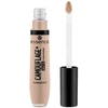 Essence Cosmetics Camouflage Matt Corrector Atsparus vandeniui 8ml