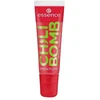 Essence Cosmetics Chili Bomb Brillo De Labios 01 10ml