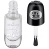 Essence Cosmetics Colour Grip Base Coat 8ml