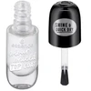 Essence Cosmetics Colour Shield Top Coat 8ml