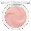 "Essence Cosmetics" kompaktinė pudra "Matificantes 10-Light rusvai gelsvas" 12g