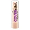 "Essence Cosmetics" lūpų dažai "20-Matt Sand" 6g