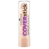 "Essence Cosmetics" lūpų dažai "20-Matt Sand" 6g