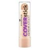 "Essence Cosmetics" lūpų dažai 30-Matt Honey 6g