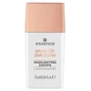 Essence Cosmetics Drop Of Sunshine Iluminador Fluído 25ml