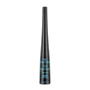 Essence Dip Akių apvadas Eye Line moterims, 3 ml