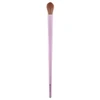 Essence Eyeshadow