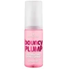 Essence Cosmetics Ess Purškiklis Hidratante Bouncy Plump Dewy