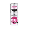 Essence Cosmetics Ess Uñas Top Coat Extreme Gel 01