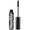 Essence Cosmetics Essence All Eyes On Me Blakstienų tušas Soft Juodas 8ml