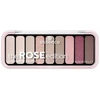 Essence Cosmetics Essence The Rose Edition Eyeshadow Palette 10g