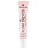 Essence Cosmetics Essence The Super Peptide Glossy Tratamiento Labial N01 Peptacular 1un