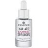 Essence Cosmetics Express Dry Drops Gotas Secado Express 8ml
