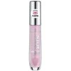 "Essence Cosmetics" lūpų blizgis 102-Sweet Dreams 5ml