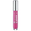 Essence Cosmetics Extreme Shine Brillo De Labios Voluminizador 21-Pretty In Rožinė, 5 ml
