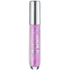 Essence Cosmetics Extreme Shine Brillo De Labios Voluminizador 10-Sparkling Violetinė 5ml
