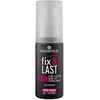 Essence Fix &amp; Last Atsparus vandeniui Makeup Fixer Purškiklis, 50 ml