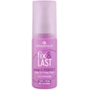 Essence Keep It Perfect Fixing makiažo fiksatorius, 50 ml