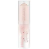 Essence Cosmetics Foundation Base De Maquillaje En Stick 190 10g