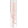 Essence Cosmetics Foundation Base De Maquillaje En Stick 160 10g