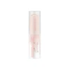 Essence Cosmetics Foundation Base De Maquillaje En Stick 130 10g