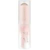 Essence Cosmetics Foundation Base De Maquillaje En Stick 220 10g
