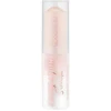 Essence Cosmetics Foundation Base De Maquillaje En Stick 170 10g