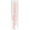 Essence Cosmetics Foundation Base De Maquillaje En Stick 150 10g