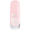 Essence Cosmetics Gel Nagų lakas Esmalte De Uñas 07-Fairy Floss, 8 ml