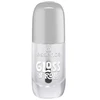 Essence Cosmetics Gel Nagų lakas Esmalte De Uñas 01-Gloss 'n' Roll, 8 ml