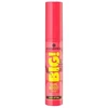 Essence Cosmetics Get Big! Lashes Curl Boost blakstienų tušas, 12 ml