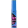 Essence Get BIG! Lashes Volume Boost Blakstienų tušas moterims, 12 ml