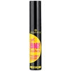 blakstienų tušas Essence Cosmetics Get Big! Lashes Volume Boost 12ml