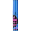 Essence Cosmetics Get Big! Lashes Volume Boost Atsparus vandeniui 12ml