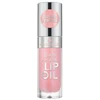 Essence Cosmetics Hydra Kiss Aceite De Labios 10-Sugar Sparkle 4ml