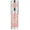 Essence Hydra Kiss Gloss Lip Oil 09 Cookie Sparkle, 4 ml
