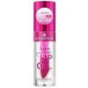 Essence Cosmetics Hydra Kiss Aceite De Labios 06-Cranberry Is Back 4ml