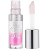 Essence Cosmetics Hydra Kiss Aceite De Labios 01-Kiss From A Rose 4ml