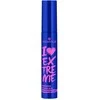 Essence Cosmetics I Love Extreme Volume blakstienų tušas, atsparus vandeniui 12ml