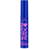 Essence Cosmetics I Love Extreme Volume blakstienų tušas, atsparus vandeniui 12ml