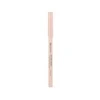 Essence Cosmetics "Inner Eye Illuminator" akių linijos pieštukas 01 1,02g